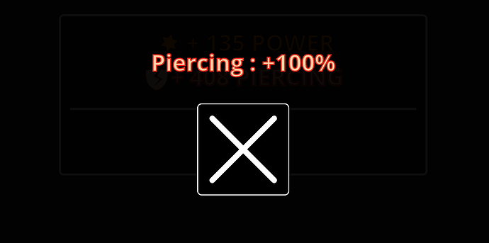 Screenshot_20251022-140033