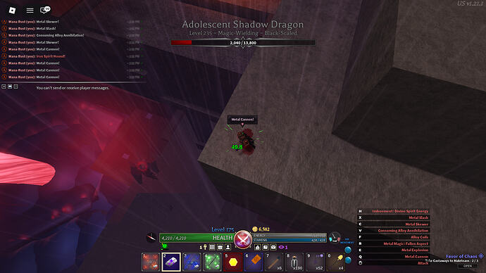 RobloxScreenShot20260505143356253