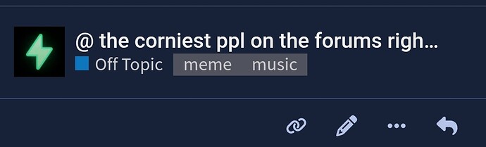 Screenshot_2026-03-29-21-01-10-762_com.android.chrome-edit