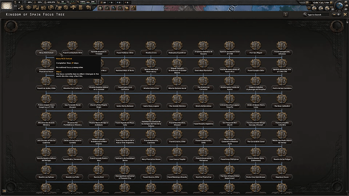 Screenshot 2025-12-18 12.32.50 PM