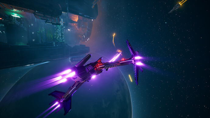 HighresScreenshot00005