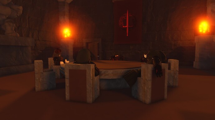 RobloxScreenShot20250914_092527191