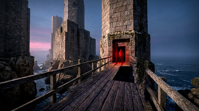 Akuruiuyskeep2