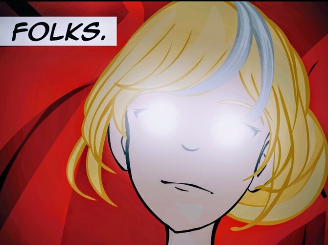 folks_angel~2