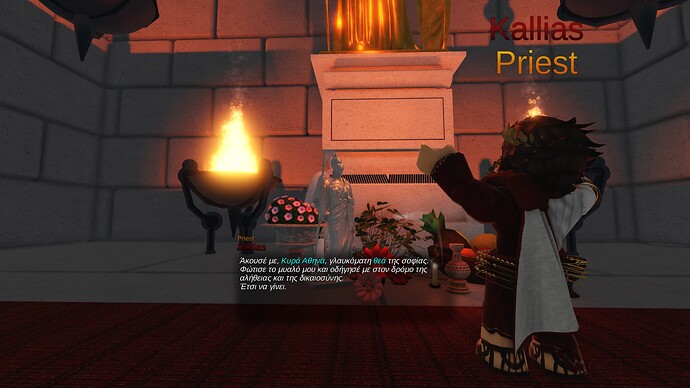 RobloxScreenShot20250427_150435097