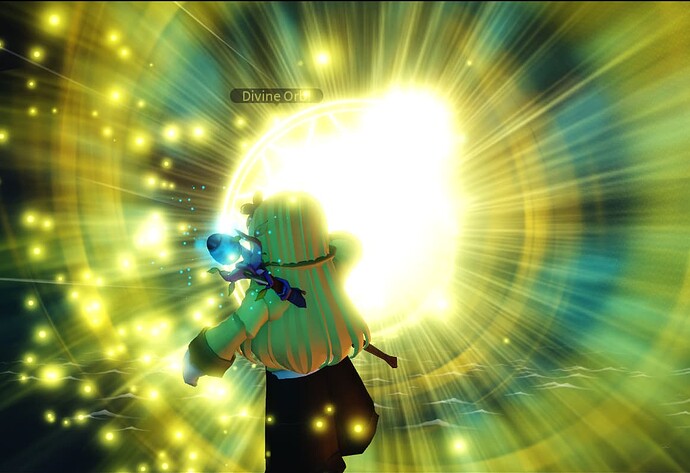 Screenshot 2025-05-29 095421