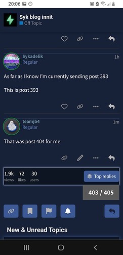 Screenshot_20250626-200638_Chrome