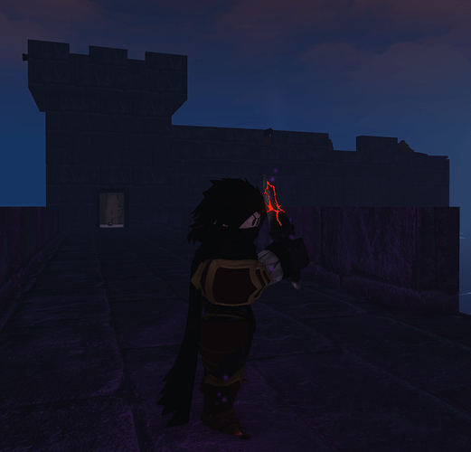 RobloxScreenShot20251101_072819445