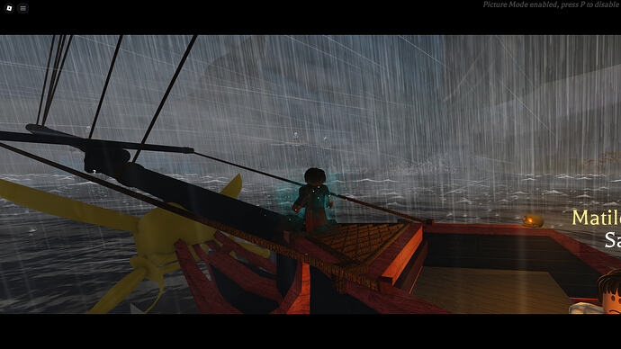 RobloxScreenShot20260520_100342970