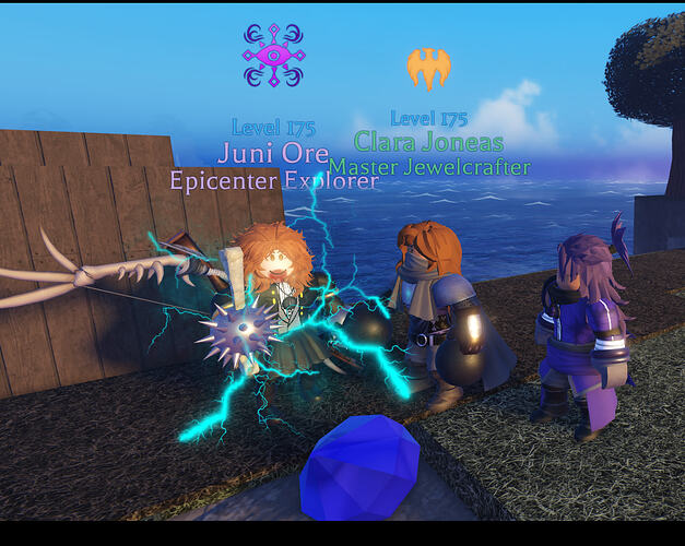 Screenshot 2026-05-07 214417
