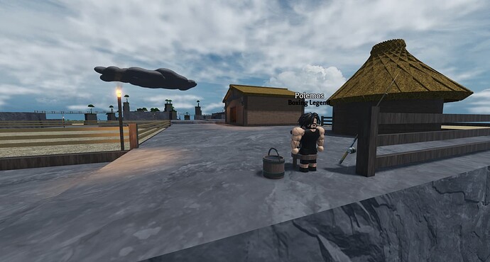 Screenshot 2025-02-03 224634