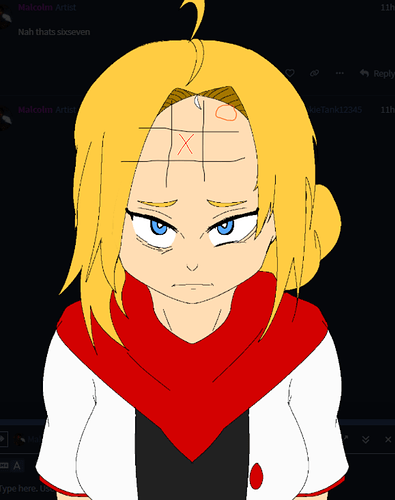 Untitled547_20251116233917