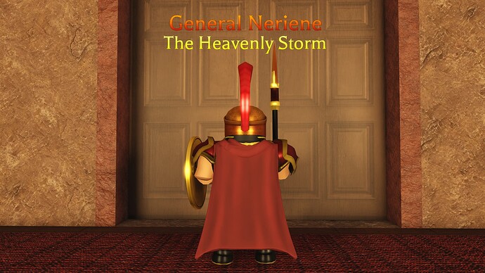 AO_Neriene-005