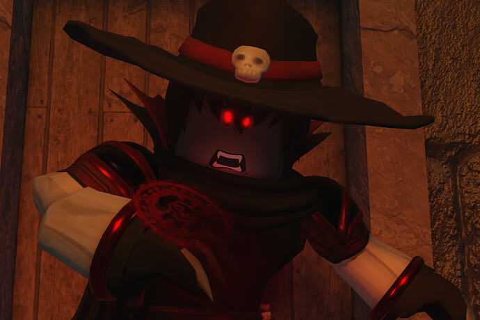 AO_Wraith-011