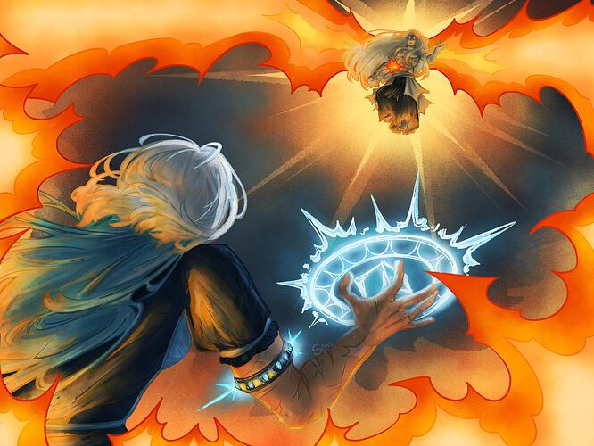 Illustration464