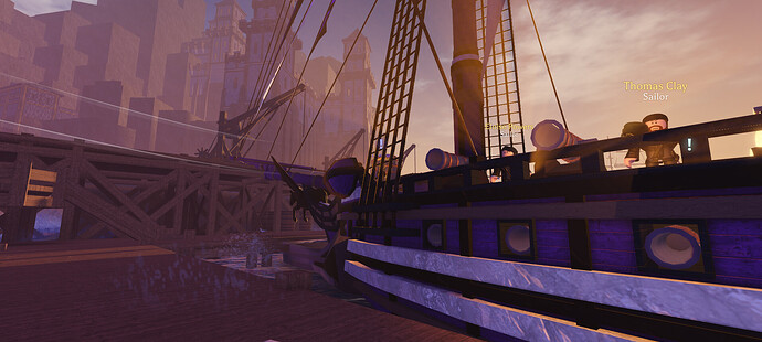 Captura de tela 2026-01-14 205948