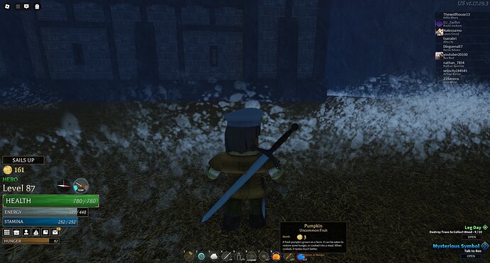 RobloxScreenShot20250317_130103371