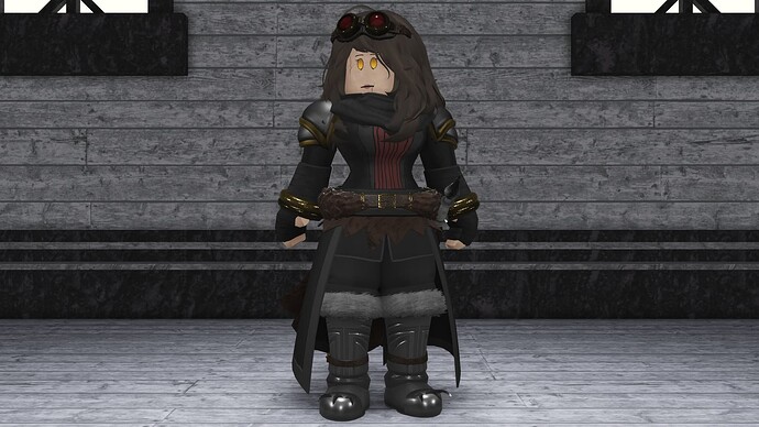 RobloxScreenShot20250724_093630286