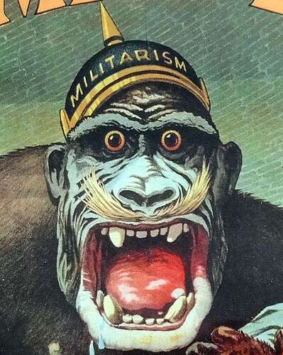 militarism-gorilla-art-22-sammlung-eybl-usa-h-r-hopps-18691937-destroy-this-3fd5d3-1024