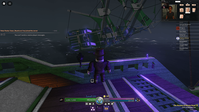 Screenshot 2026-01-14 200303