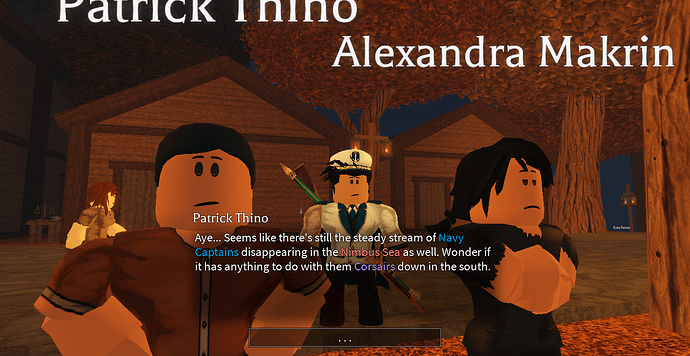 Screenshot 2026-01-04 194723