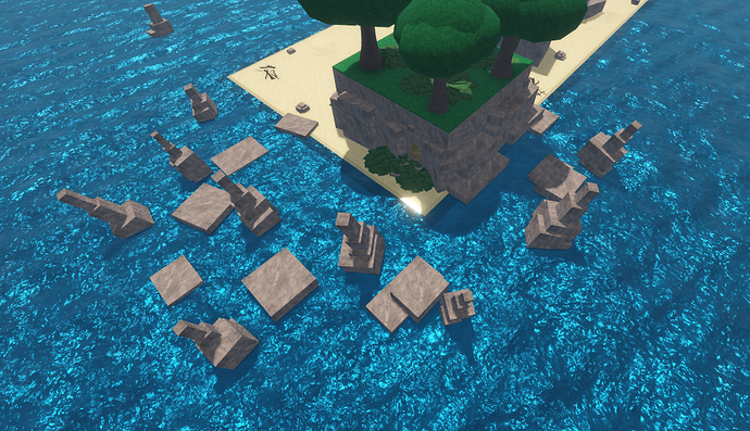 Screenshot 2026-01-22 234313