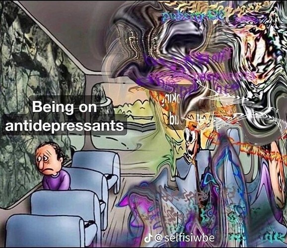 0b03443b45527c3b4d3b2b097b62ab21
