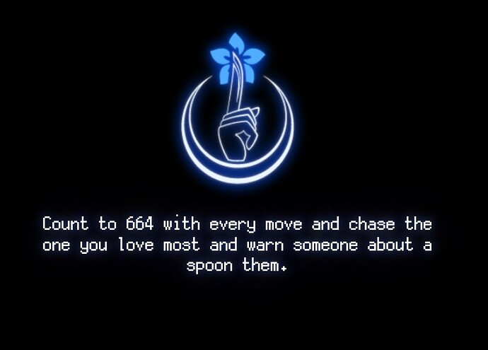 Screenshot_20260210-073756~2