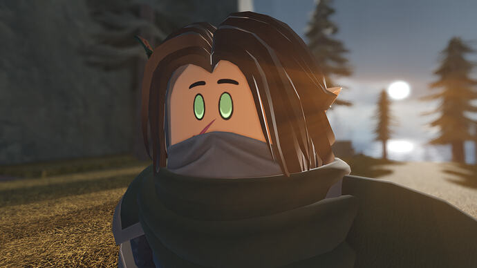 RobloxScreenShot20260929_212204159