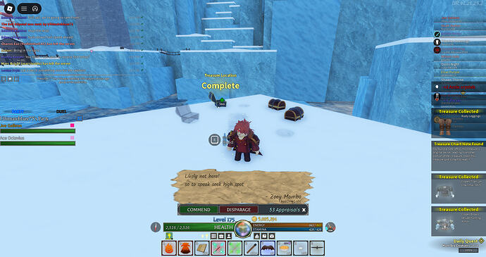 RobloxScreenShot20260615151803079