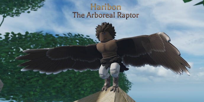 AO_ArborealRaptor-001