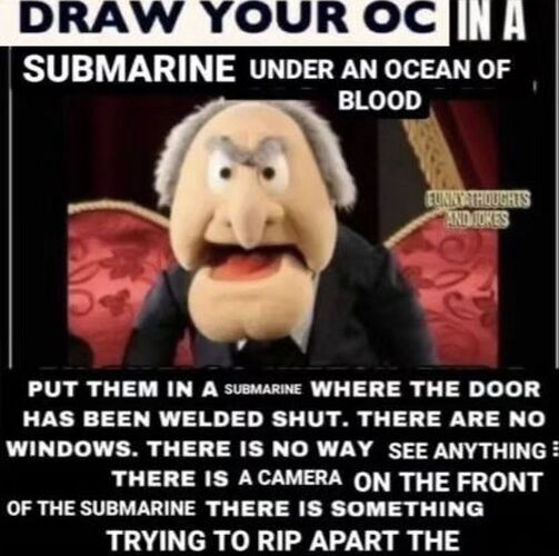 a7e57cf8f9304937a7d03cf3e2d2346c