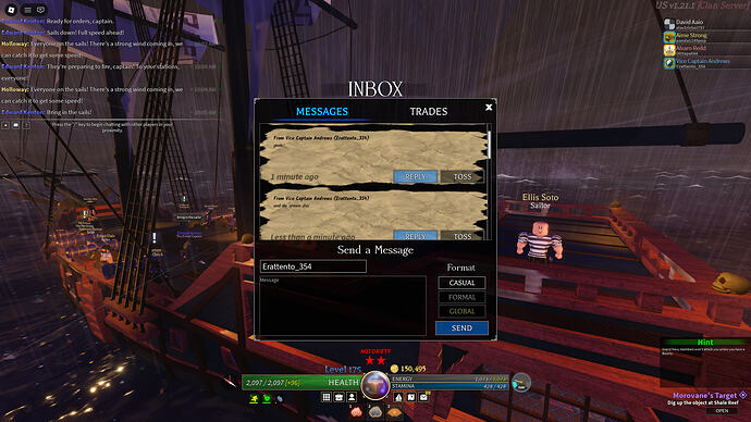 RobloxScreenShot20260520_100549770
