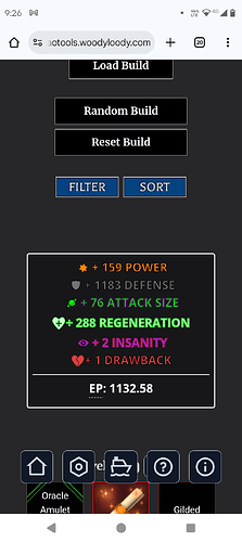 Screenshot_20260213-212600