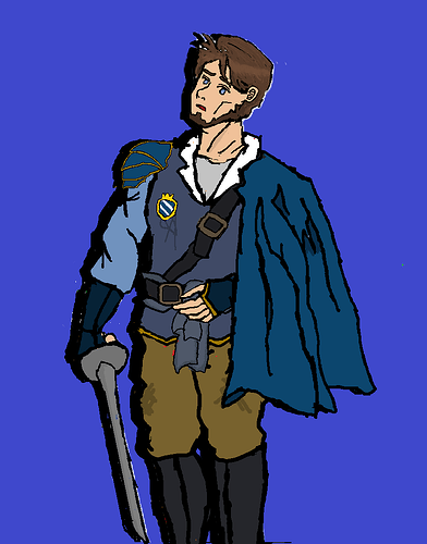 YoungPierce