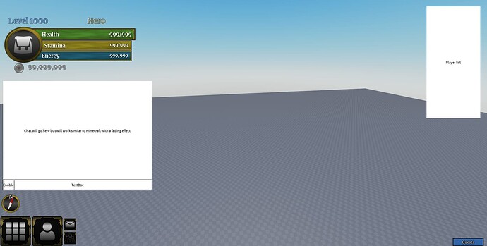 Screenshot 2025-05-15 134804