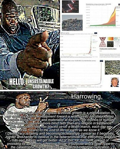 9e513d71a122c7568e887335c606d437