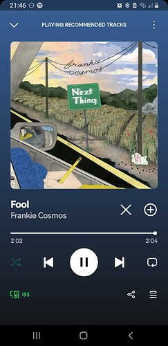 Screenshot_20250629-214700_Spotify