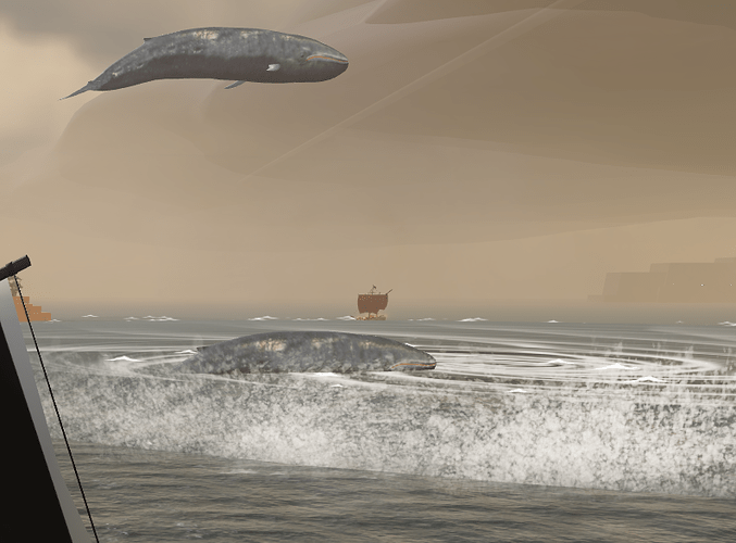 Screenshot 2026-01-11 102555