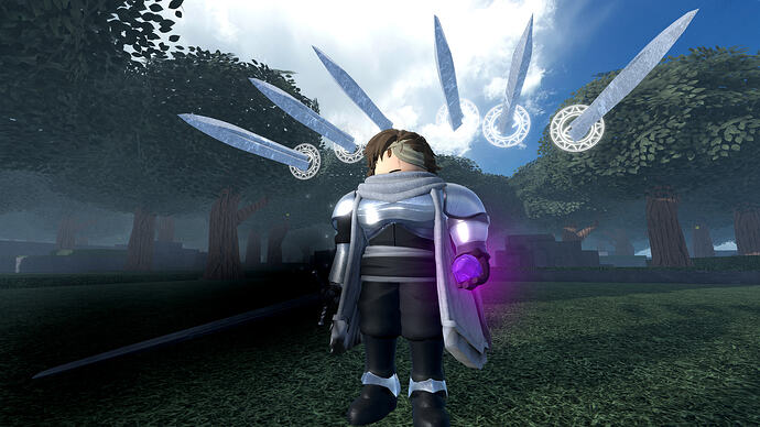 RobloxScreenShot20260715_025654674