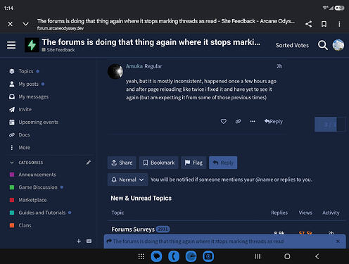 Screenshot_20261019_011441_Chrome