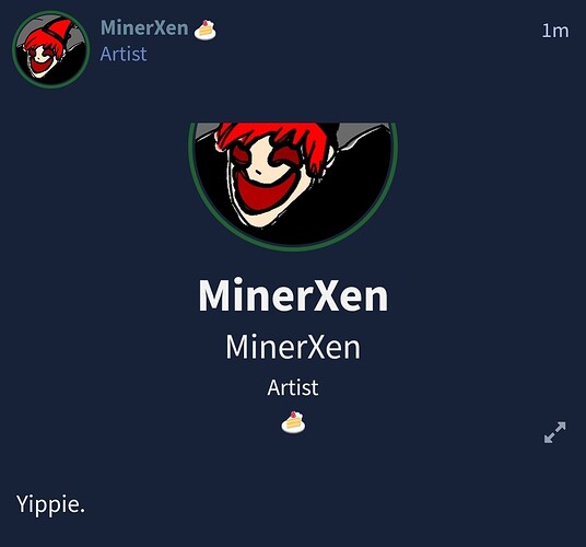 Screenshot_2025-12-18-09-51-00-143_com.android.chrome-edit