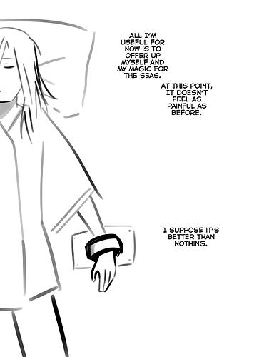 comic_mordbenbackstory_03