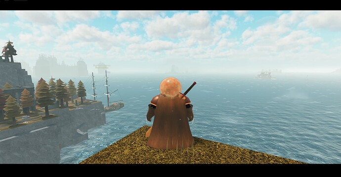 Screenshot 2025-08-12 234701