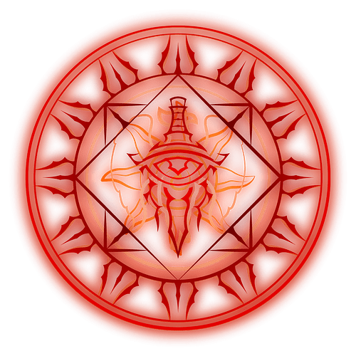 multimagic .a a combosacrifice-phoenix-sun icarus