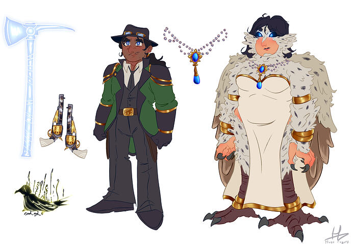 Henry and Hatfield References_20251125144510