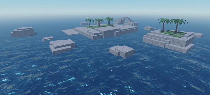 Screenshot 2025-05-04 221527