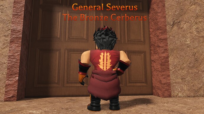 AO_Severus-005