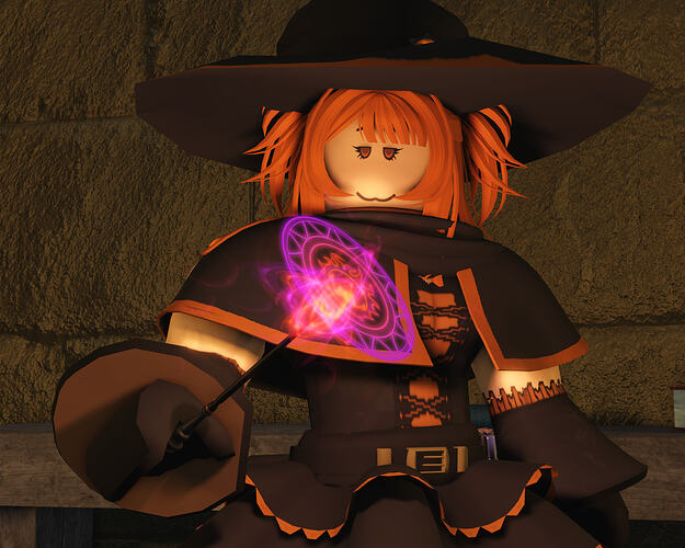 AO_ConfectionWitch-009