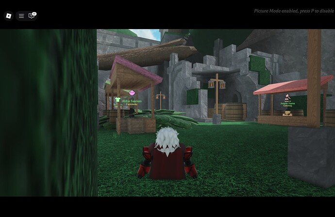 Screenshot 2025-03-08 at 16.58.51